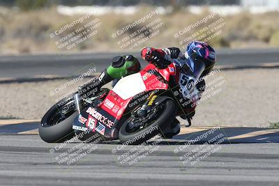 media/Nov-01-2025-CVMA (Sat) [[fc0f7531b8]]/Race 10-Formula Superbike-Supersport Open/